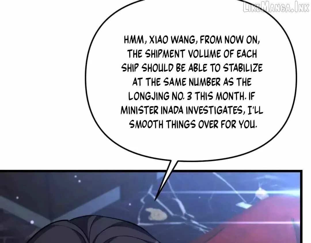 I’m Trapped In This Day For One Thousand Years Chapter 285 page 85 - 