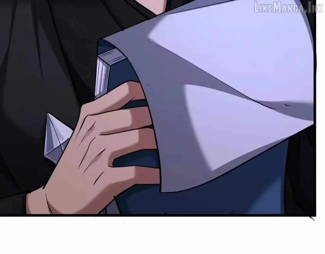 I’m Trapped In This Day For One Thousand Years Chapter 285 page 87 - 