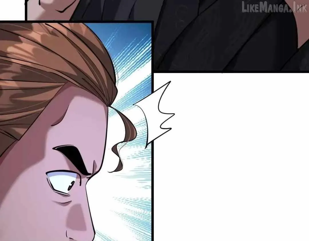 I’m Trapped In This Day For One Thousand Years Chapter 285 page 95 - 
