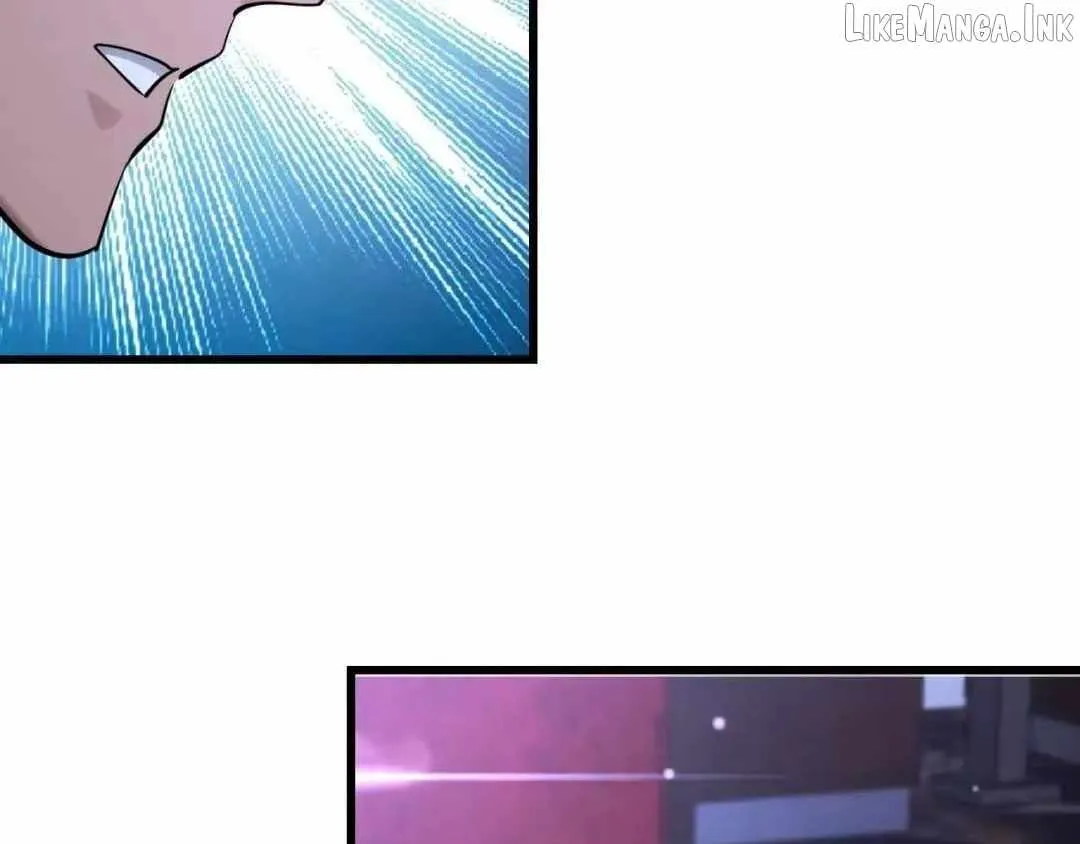 I’m Trapped In This Day For One Thousand Years Chapter 285 page 96 - 