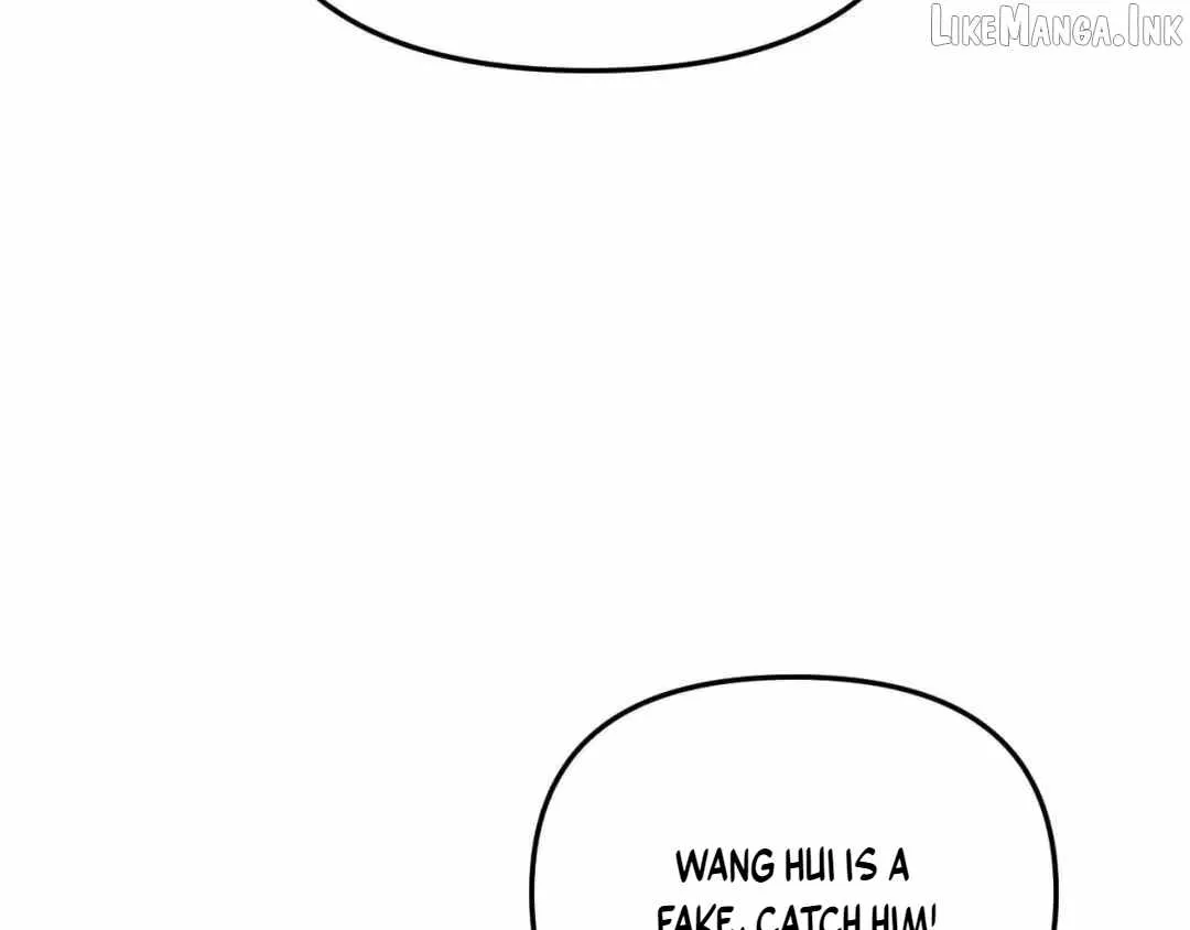 I’m Trapped In This Day For One Thousand Years Chapter 285 page 99 - 