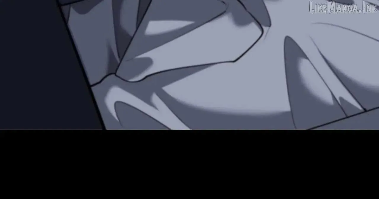 I’m Trapped In This Day For One Thousand Years Chapter 286 page 102 - 