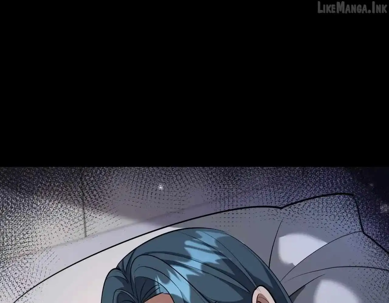 I’m Trapped In This Day For One Thousand Years Chapter 286 page 108 - 