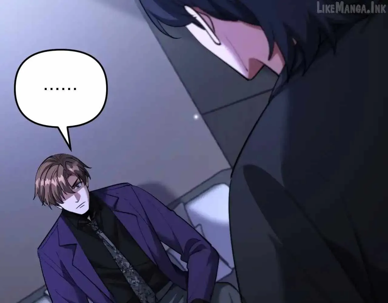 I’m Trapped In This Day For One Thousand Years Chapter 286 page 113 - 