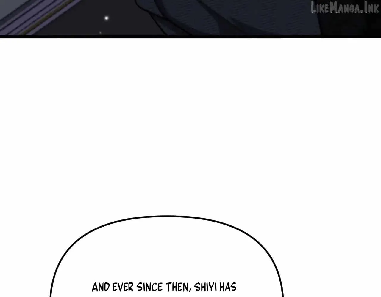 I’m Trapped In This Day For One Thousand Years Chapter 286 page 115 - 