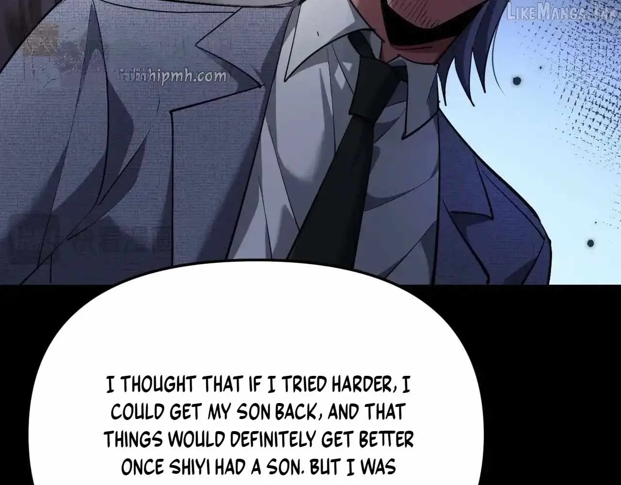 I’m Trapped In This Day For One Thousand Years Chapter 286 page 126 - 