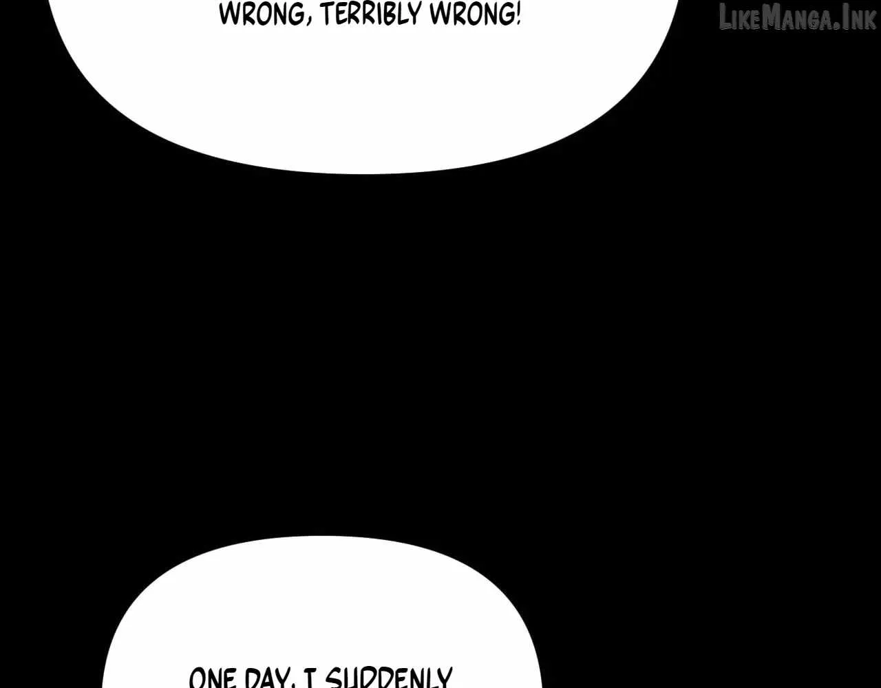 I’m Trapped In This Day For One Thousand Years Chapter 286 page 127 - 