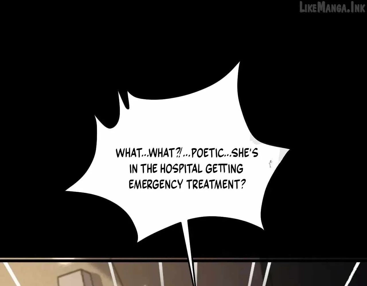 I’m Trapped In This Day For One Thousand Years Chapter 286 page 131 - 