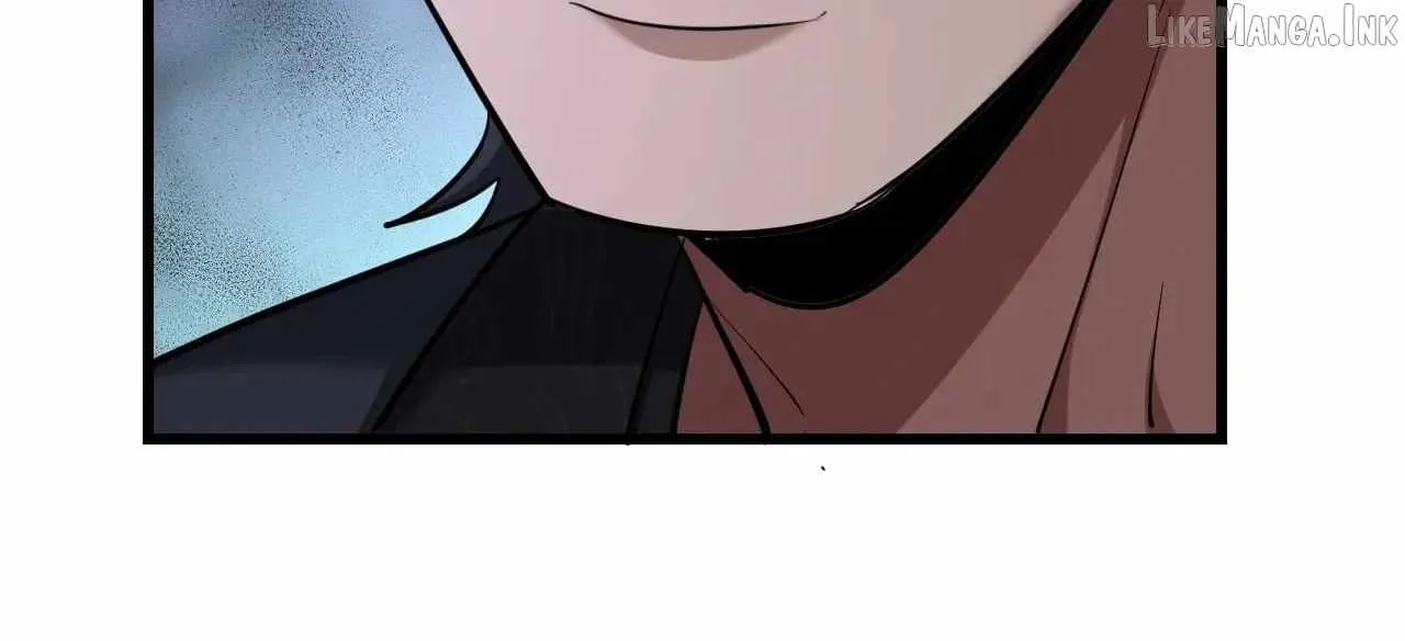 I’m Trapped In This Day For One Thousand Years Chapter 286 page 15 - 