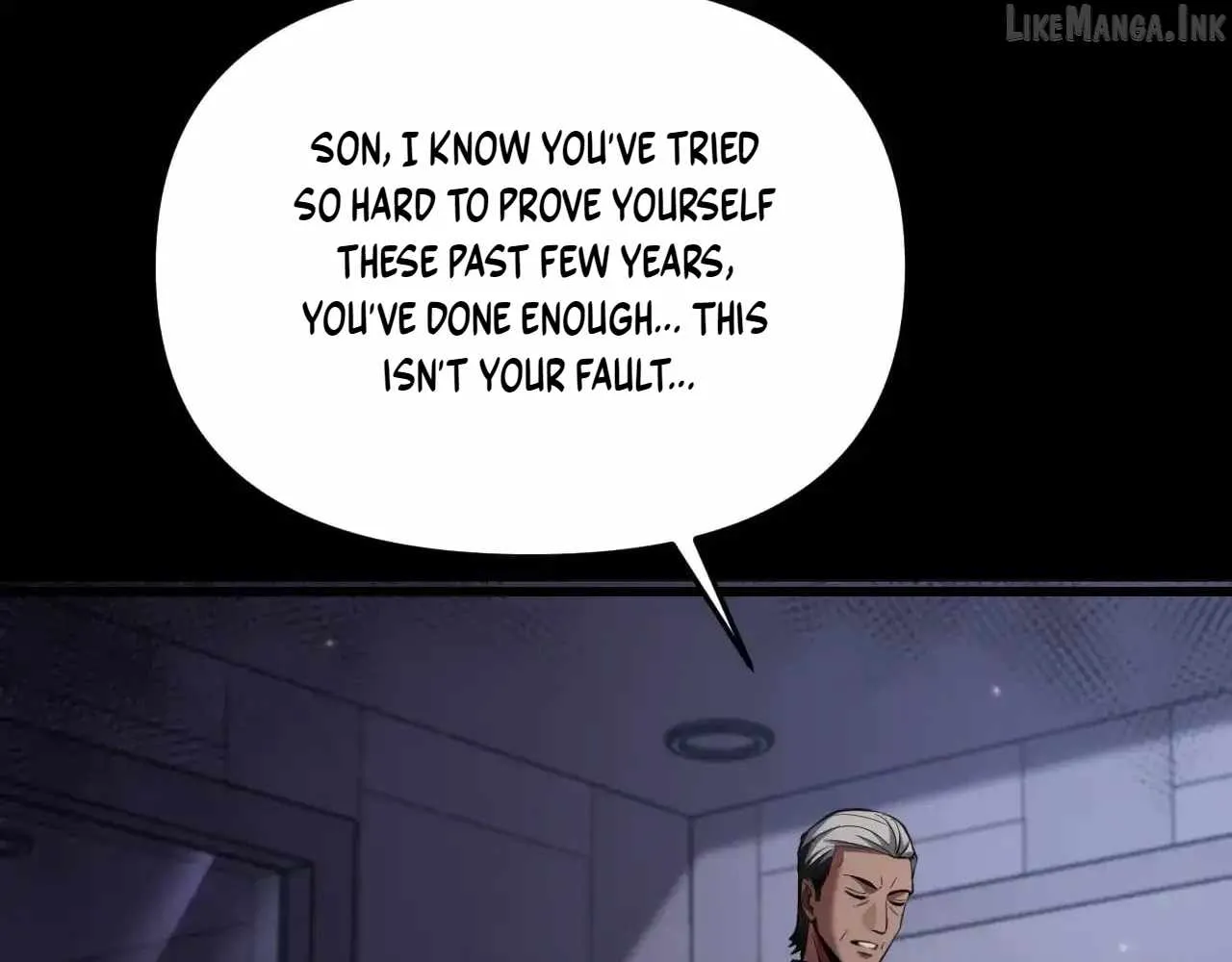 I’m Trapped In This Day For One Thousand Years Chapter 286 page 143 - 