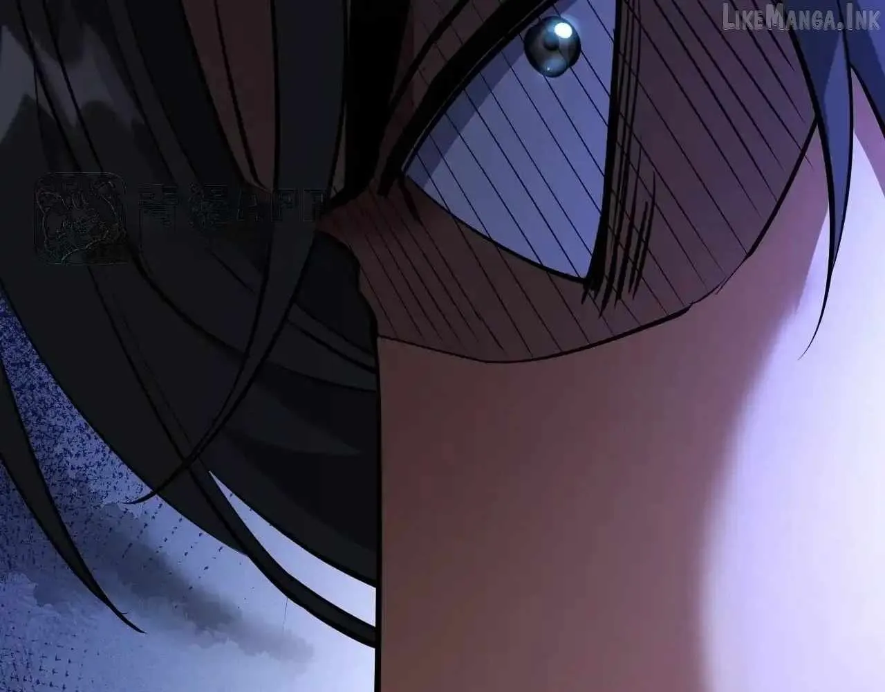 I’m Trapped In This Day For One Thousand Years Chapter 286 page 151 - 