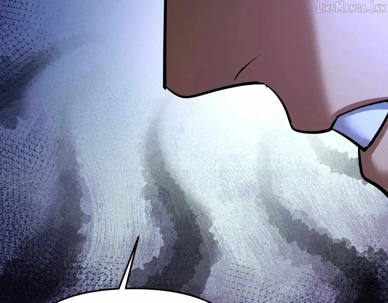 I’m Trapped In This Day For One Thousand Years Chapter 286 page 152 - 