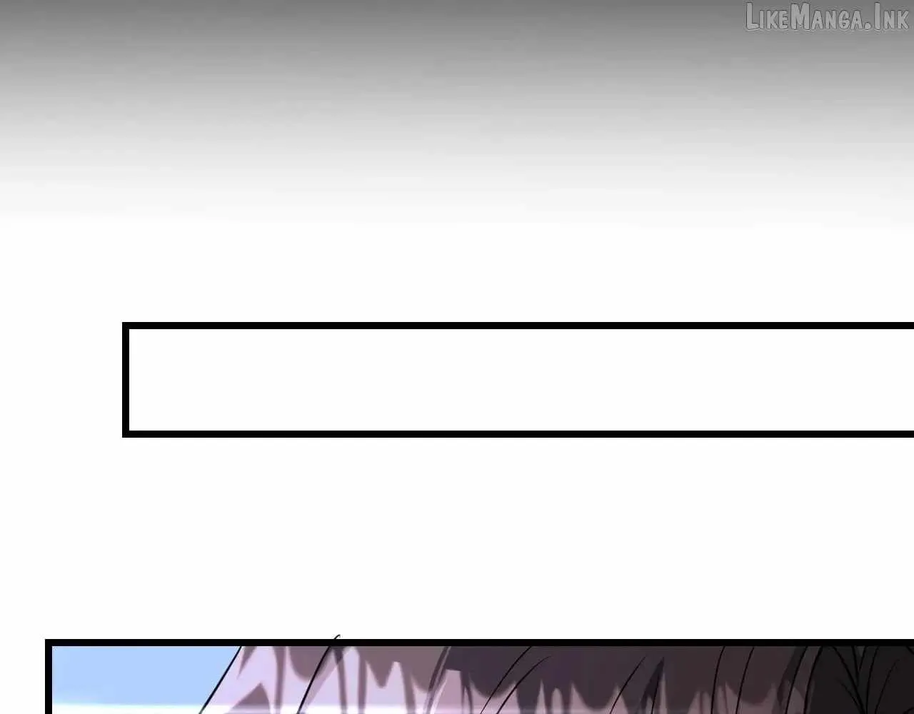 I’m Trapped In This Day For One Thousand Years Chapter 286 page 158 - 