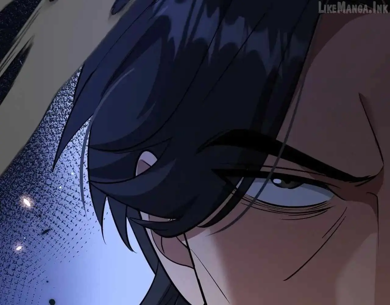 I’m Trapped In This Day For One Thousand Years Chapter 286 page 163 - 
