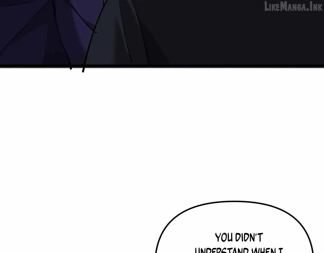 I’m Trapped In This Day For One Thousand Years Chapter 286 page 25 - 