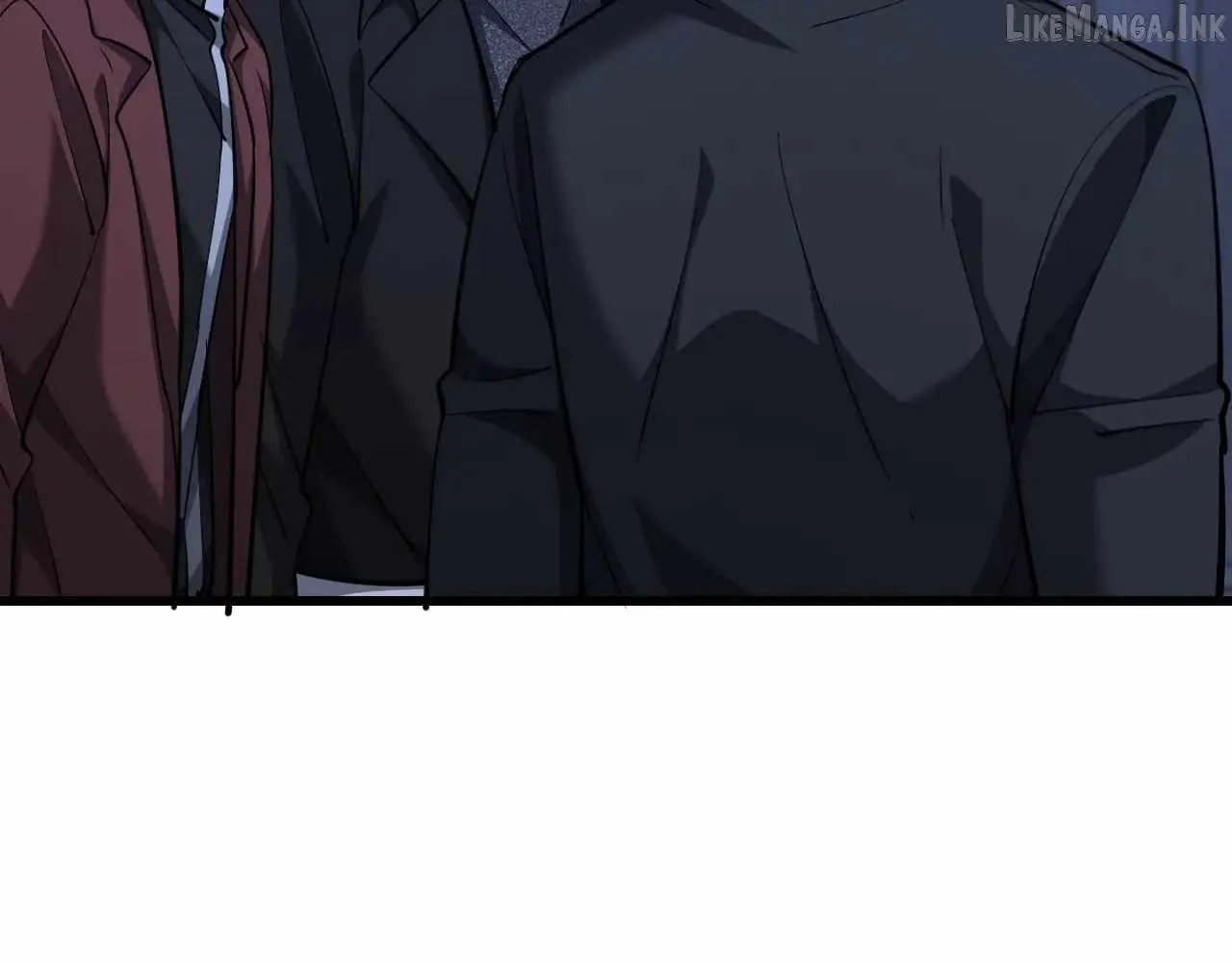 I’m Trapped In This Day For One Thousand Years Chapter 286 page 27 - 