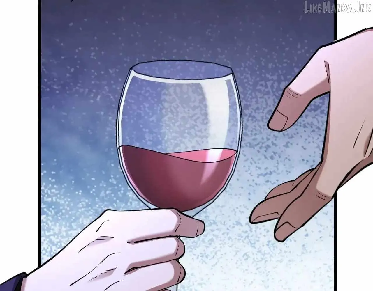 I’m Trapped In This Day For One Thousand Years Chapter 286 page 49 - 