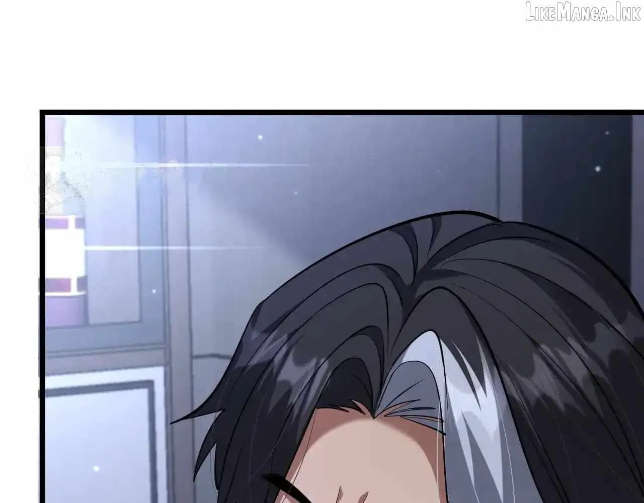 I’m Trapped In This Day For One Thousand Years Chapter 286 page 56 - 