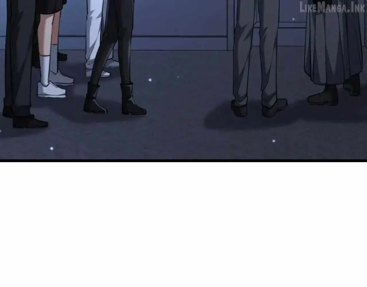 I’m Trapped In This Day For One Thousand Years Chapter 286 page 7 - 