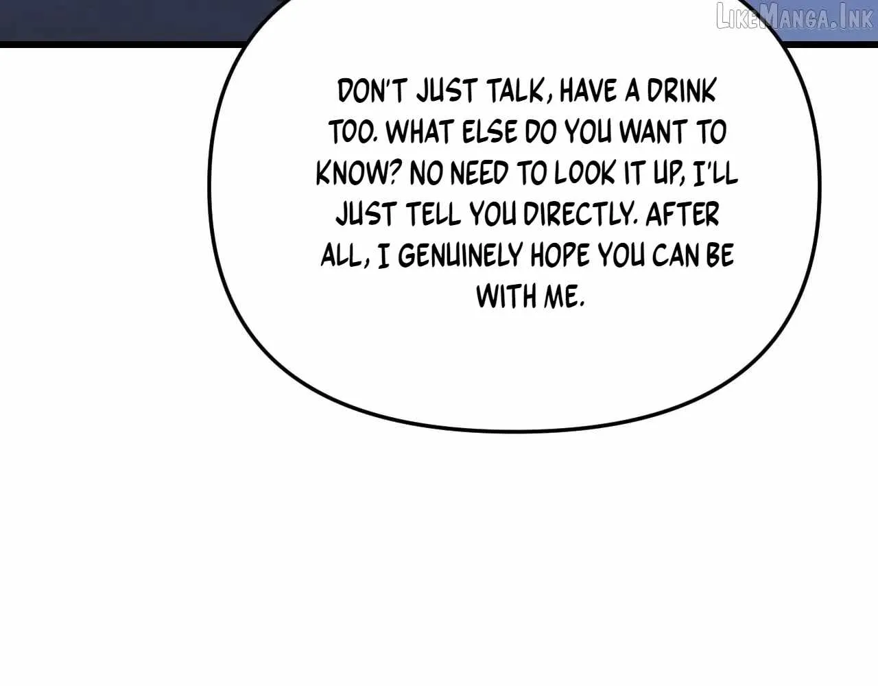 I’m Trapped In This Day For One Thousand Years Chapter 286 page 62 - 