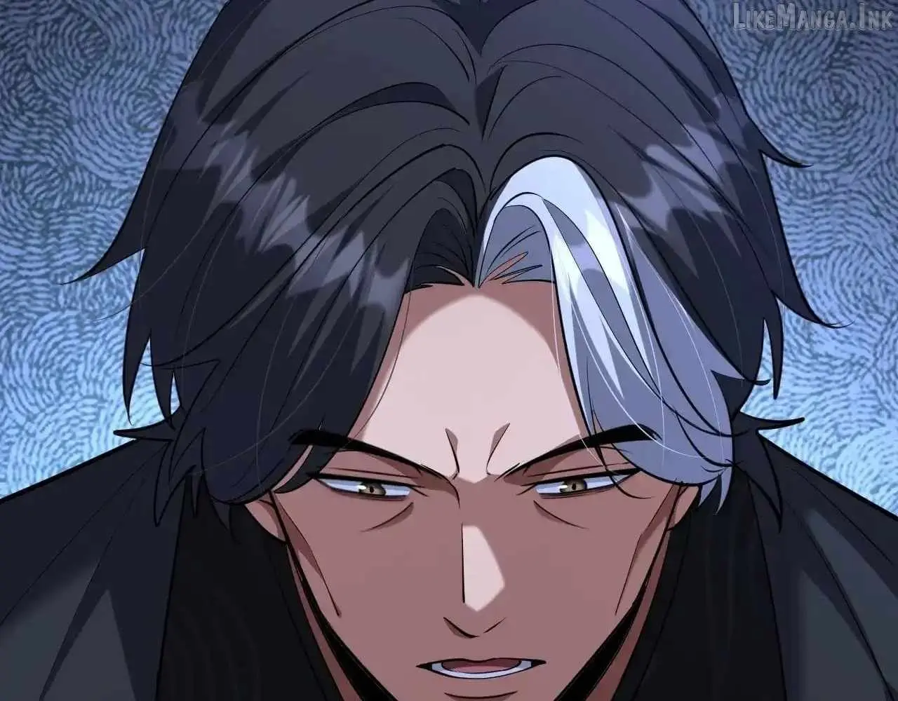 I’m Trapped In This Day For One Thousand Years Chapter 286 page 68 - 