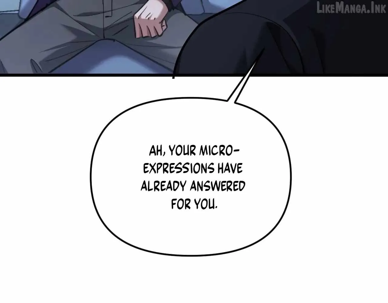 I’m Trapped In This Day For One Thousand Years Chapter 286 page 73 - 