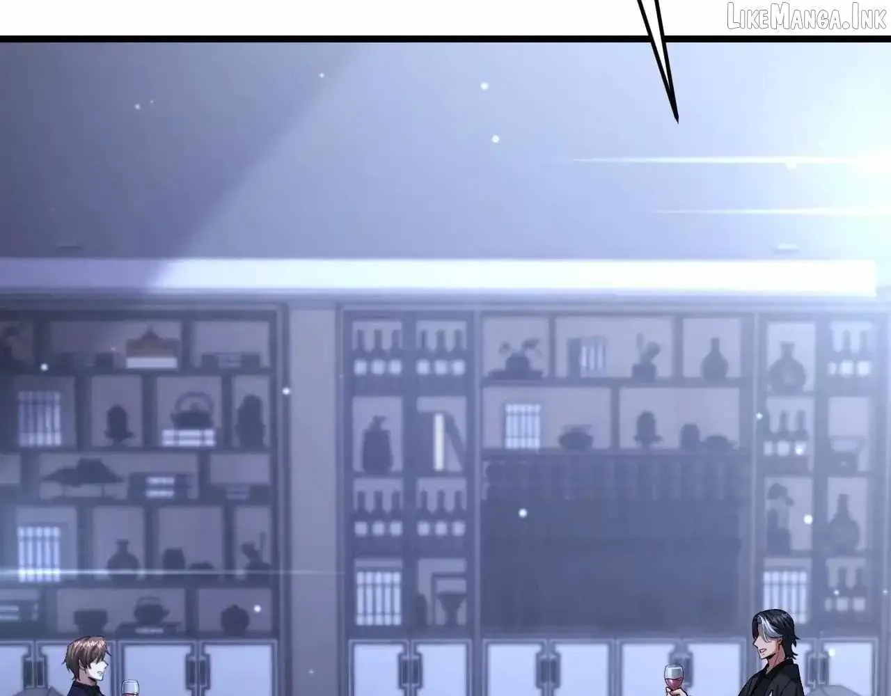 I’m Trapped In This Day For One Thousand Years Chapter 286 page 75 - 
