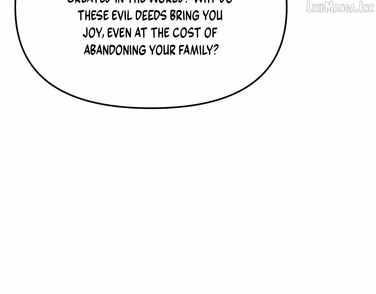 I’m Trapped In This Day For One Thousand Years Chapter 286 page 77 - 