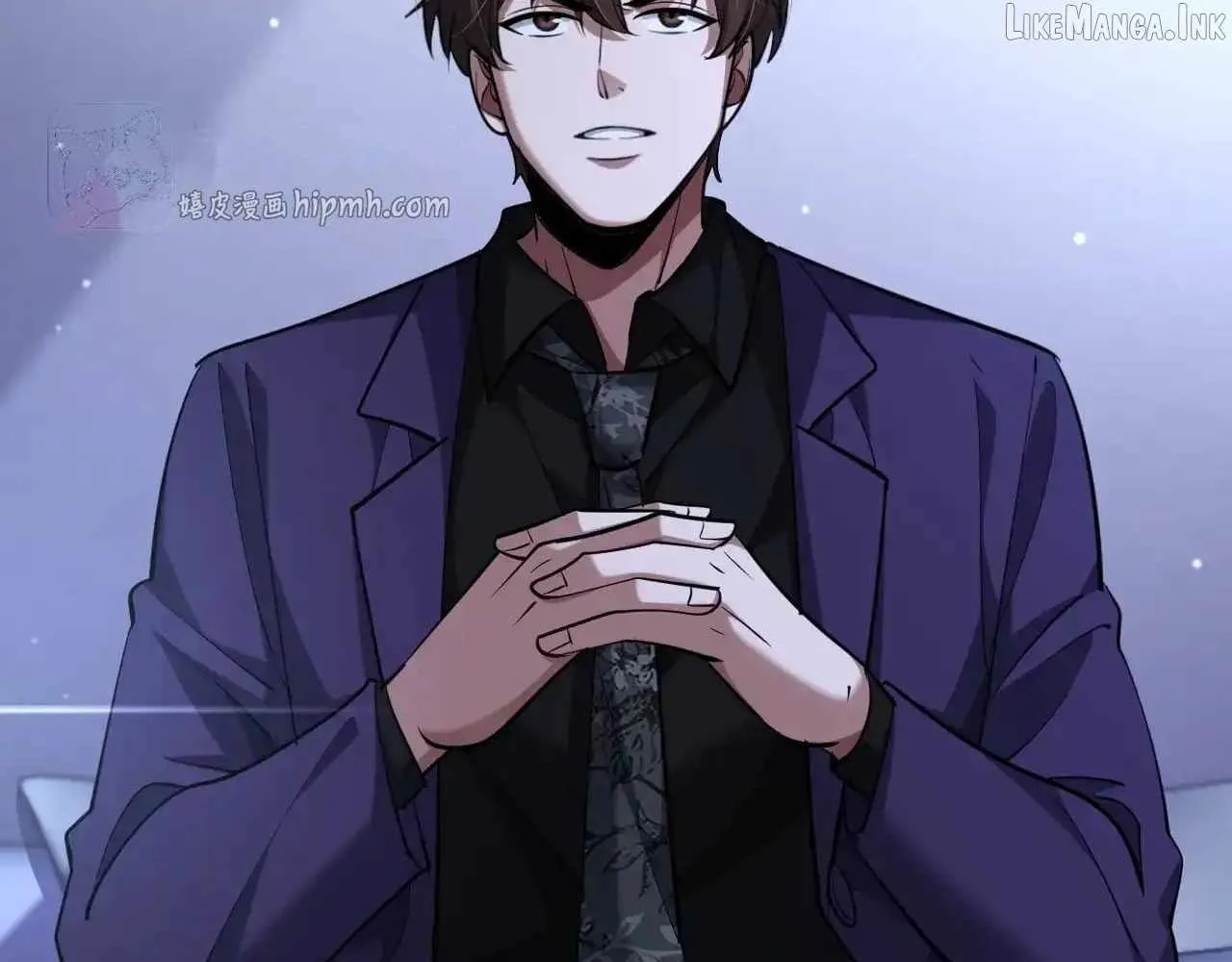 I’m Trapped In This Day For One Thousand Years Chapter 286 page 86 - 