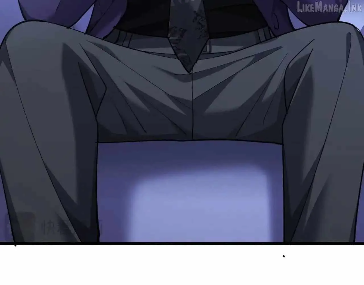 I’m Trapped In This Day For One Thousand Years Chapter 286 page 87 - 