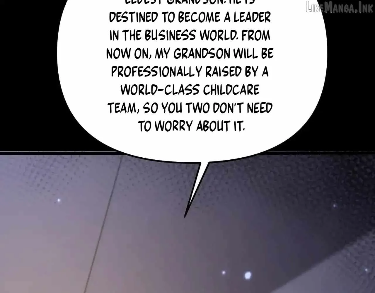 I’m Trapped In This Day For One Thousand Years Chapter 286 page 99 - 