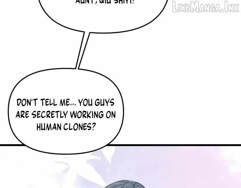 I’m Trapped In This Day For One Thousand Years Chapter 287 page 101 - 