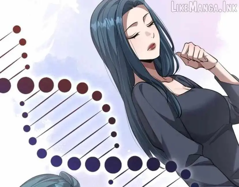 I’m Trapped In This Day For One Thousand Years Chapter 287 page 102 - 