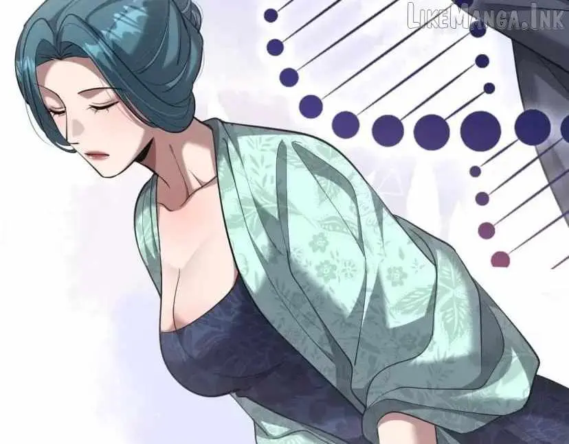 I’m Trapped In This Day For One Thousand Years Chapter 287 page 103 - 
