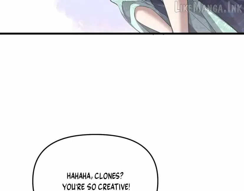 I’m Trapped In This Day For One Thousand Years Chapter 287 page 104 - 