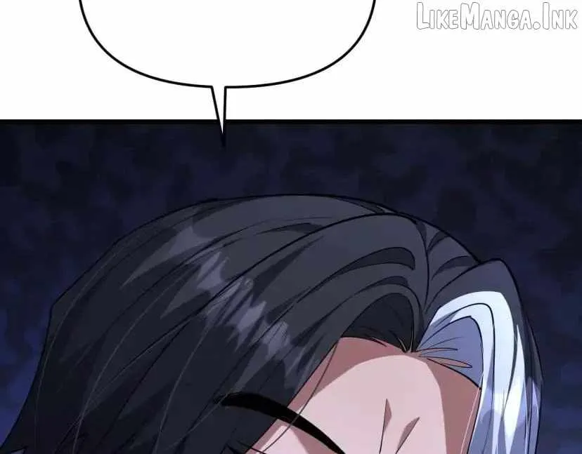 I’m Trapped In This Day For One Thousand Years Chapter 287 page 105 - 