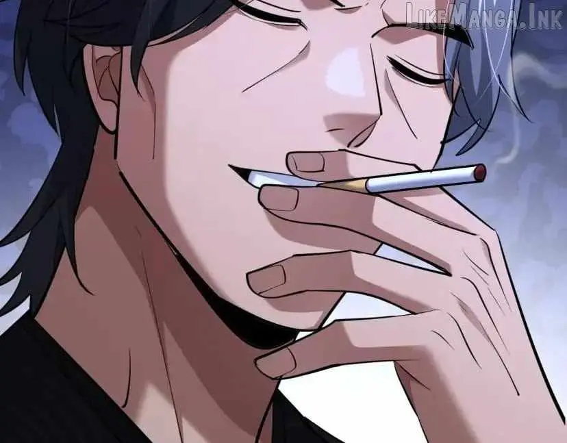 I’m Trapped In This Day For One Thousand Years Chapter 287 page 106 - 