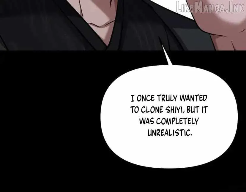 I’m Trapped In This Day For One Thousand Years Chapter 287 page 107 - 