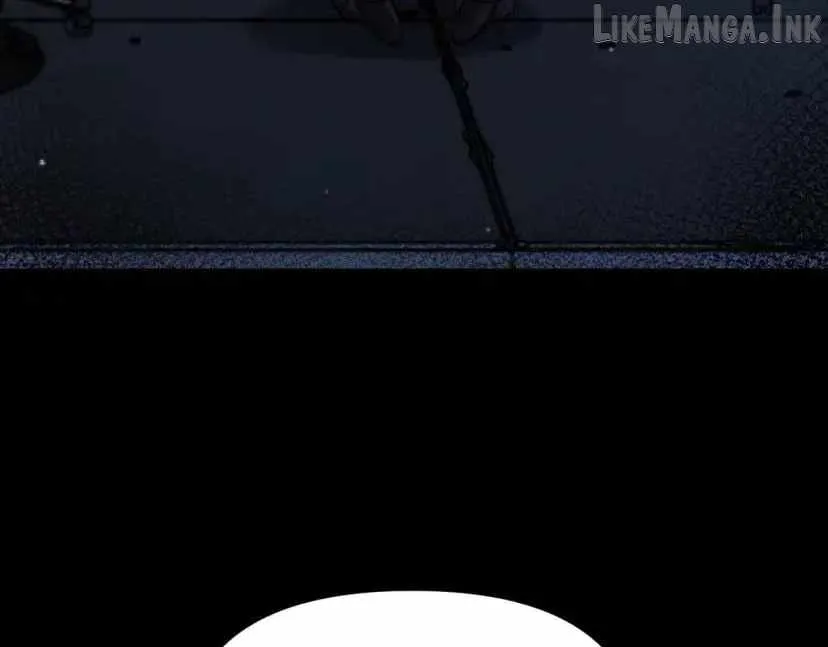 I’m Trapped In This Day For One Thousand Years Chapter 287 page 110 - 