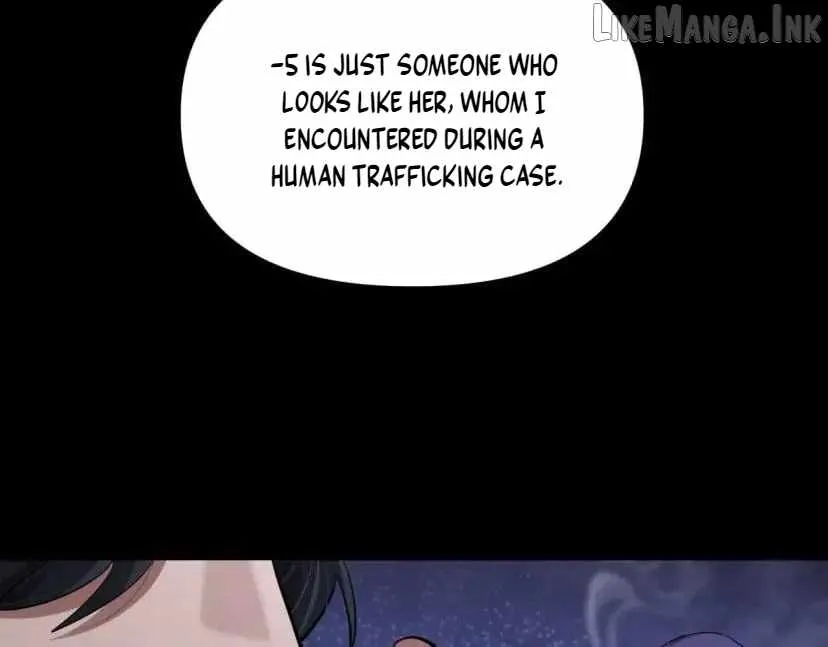 I’m Trapped In This Day For One Thousand Years Chapter 287 page 111 - 