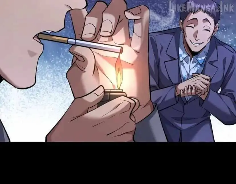 I’m Trapped In This Day For One Thousand Years Chapter 287 page 112 - 
