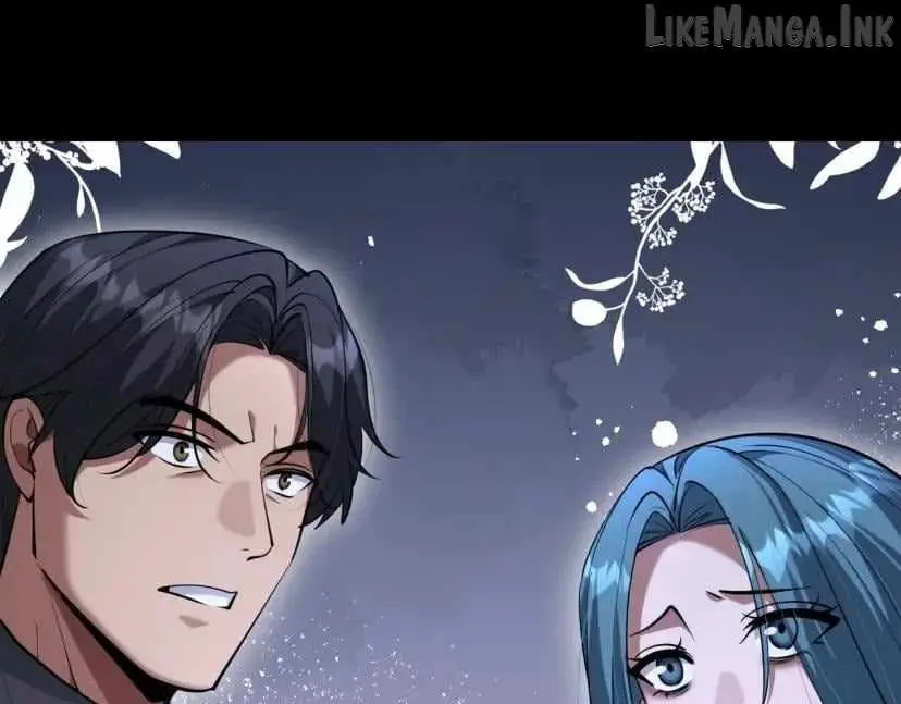I’m Trapped In This Day For One Thousand Years Chapter 287 page 113 - 