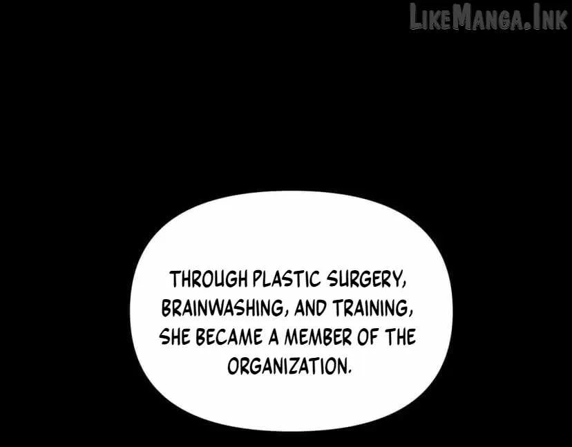I’m Trapped In This Day For One Thousand Years Chapter 287 page 116 - 