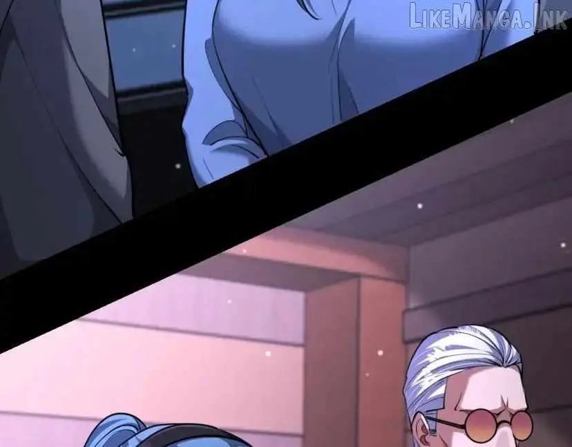 I’m Trapped In This Day For One Thousand Years Chapter 287 page 119 - 
