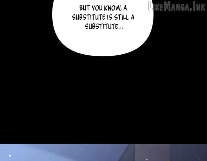 I’m Trapped In This Day For One Thousand Years Chapter 287 page 124 - 
