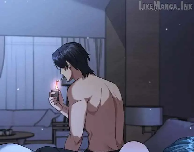 I’m Trapped In This Day For One Thousand Years Chapter 287 page 125 - 