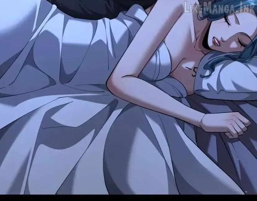 I’m Trapped In This Day For One Thousand Years Chapter 287 page 126 - 
