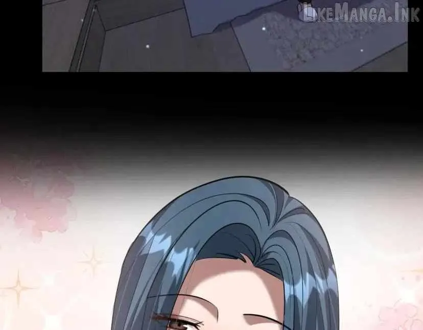 I’m Trapped In This Day For One Thousand Years Chapter 287 page 129 - 