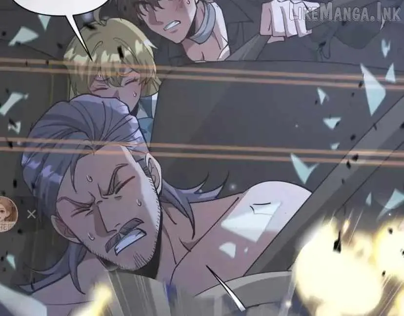 I’m Trapped In This Day For One Thousand Years Chapter 287 page 14 - 