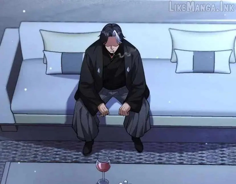 I’m Trapped In This Day For One Thousand Years Chapter 287 page 131 - 